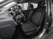 Kia Picanto III Москва  - изображение 28
