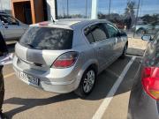 Opel Astra H Рестайлинг Краснодар  - изображение 9