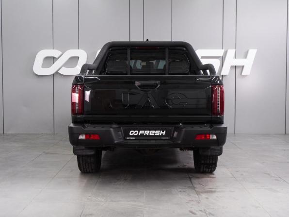 JAC T9 с пробегом 2024 года, цена 2 999 000 рублей, 41220 км, offers.body_type.unknown, Автокод Объявления