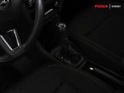 Skoda Rapid I Рестайлинг Химки  - изображение 23