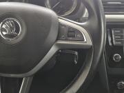 Skoda Rapid I Екатеринбург  - изображение 47