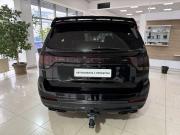 Kia Mohave I Рестайлинг 2 Москва  - изображение 41