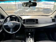 Mitsubishi Lancer X Рестайлинг Пермь  - изображение 17
