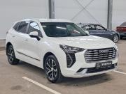 Haval Jolion I Набережные Челны  - изображение 30