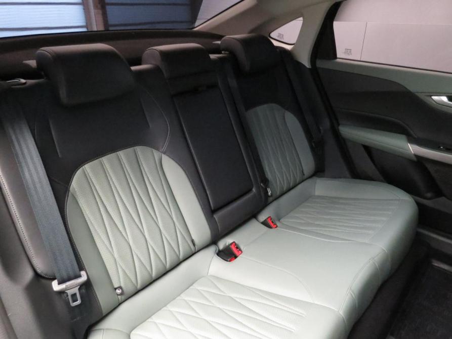 Changan Lamore Санкт-Петербург  - изображение 26