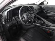 Hyundai Elantra VII (CN7) Химки  - изображение 25