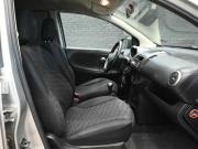 Nissan Note I Екатеринбург  - изображение 15