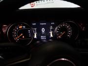 Jeep Wrangler IV (JL) Минеральные Воды  - изображение 41
