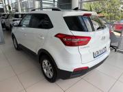 Hyundai Creta I Таганрог  - изображение 28