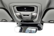 Haval Jolion I Волгоград  - изображение 39
