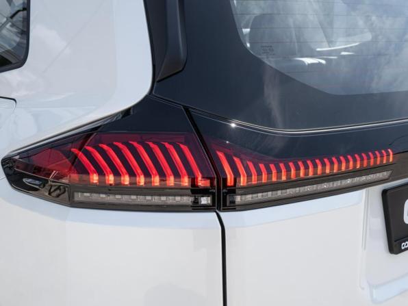 Toyota RAV4 VI (XA60) с пробегом 2026 года, цена 4 260 000 рублей, 91 км, внедорожник, Автокод Объявления