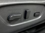 Nissan X-Trail III Рестайлинг Москва  - изображение 56