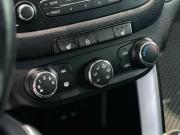 Kia Ceed II Екатеринбург  - изображение 33