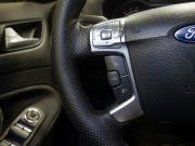 Ford Mondeo IV Рестайлинг Иваново  - изображение 57