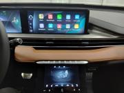 Chery Tiggo 8 Pro Max I Казань  - изображение 48