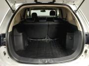 Mitsubishi Outlander III Рестайлинг 3 Пермь  - изображение 26