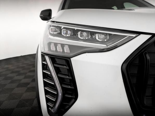 Haval Jolion I Рестайлинг с пробегом 2024 года, цена 1 590 000 рублей, 30420 км, внедорожник, Автокод Объявления