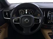 Volvo S90 II Москва  - изображение 59