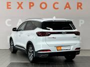 Chery Tiggo 7 Pro I Волгоград  - изображение 15