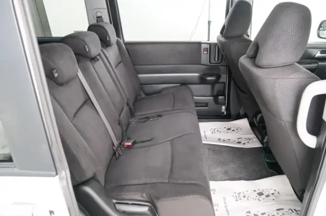 Honda Stepwgn IV Рестайлинг с пробегом 2013 года, цена 1 469 000 рублей, 260000 км, минивэн, Автокод Объявления