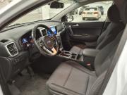 Kia Sportage IV Рестайлинг Казань  - изображение 42