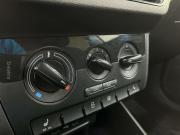 Volkswagen Polo VI Нижнекамск  - изображение 30