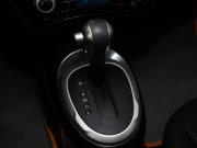 Nissan Juke I Казань  - изображение 30