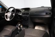 Lada (ВАЗ) Priora I Рестайлинг Новосибирск  - изображение 27