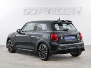 Mini Hatch III (F55/F56) Рестайлинг 2 Москва  - изображение 24