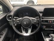 Kia Cerato IV Брянск  - изображение 27
