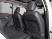 Nissan X-Trail IV Казань  - изображение 17