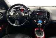 Nissan Juke I Нижний Новгород  - изображение 39
