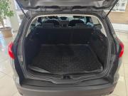 Ford Focus III Рестайлинг Москва  - изображение 33