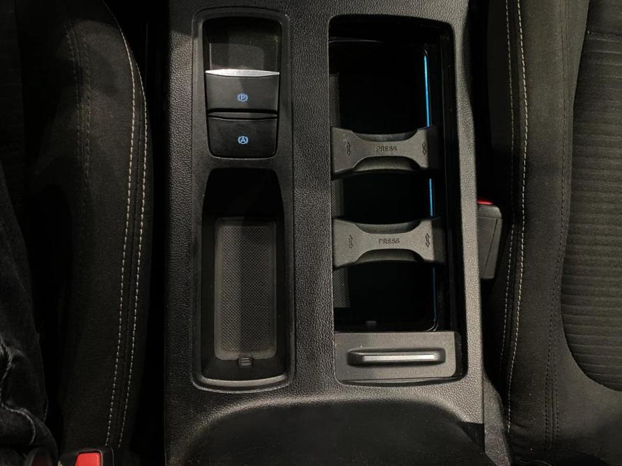 Ford Focus IV Великий Новгород  - изображение 22