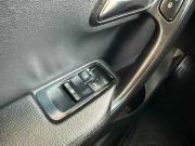 Volkswagen Polo V Екатеринбург  - изображение 39