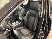 Land Rover Discovery Sport I Москва  - изображение 30
