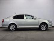 Skoda Octavia II (A5) Рестайлинг Ярославль  - изображение 18