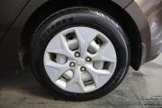 Hyundai Solaris I Рестайлинг Санкт-Петербург  - изображение 31
