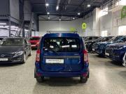 Lada (ВАЗ) Largus I Санкт-Петербург  - изображение 18