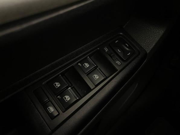 Lada (ВАЗ) Vesta I с пробегом 2016 года, цена 690 000 рублей, 190805 км, седан, Автокод Объявления
