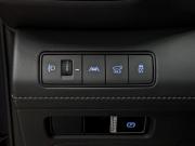Hyundai Santa Fe IV Рестайлинг Москва  - изображение 57