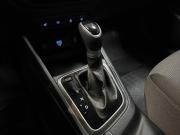 Hyundai Solaris II Тверь  - изображение 44