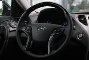 Hyundai Grandeur V Саратов  - изображение 53