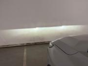 Changan UNI-S (CS55 Plus) Екатеринбург  - изображение 44