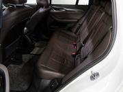 BMW X4 II (G02) Тюмень  - изображение 46