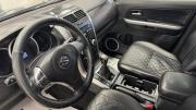Suzuki Grand Vitara II Рестайлинг Киров  - изображение 25