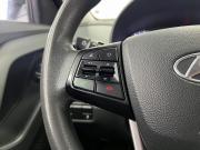 Hyundai Creta I Уфа  - изображение 29