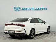 Kia K5 III Калининград  - изображение 29