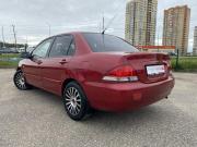 Mitsubishi Lancer IX Рестайлинг Тверь  - изображение 24