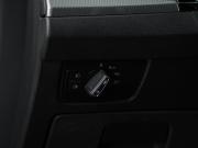 Volkswagen Passat B8 Рестайлинг Москва  - изображение 44